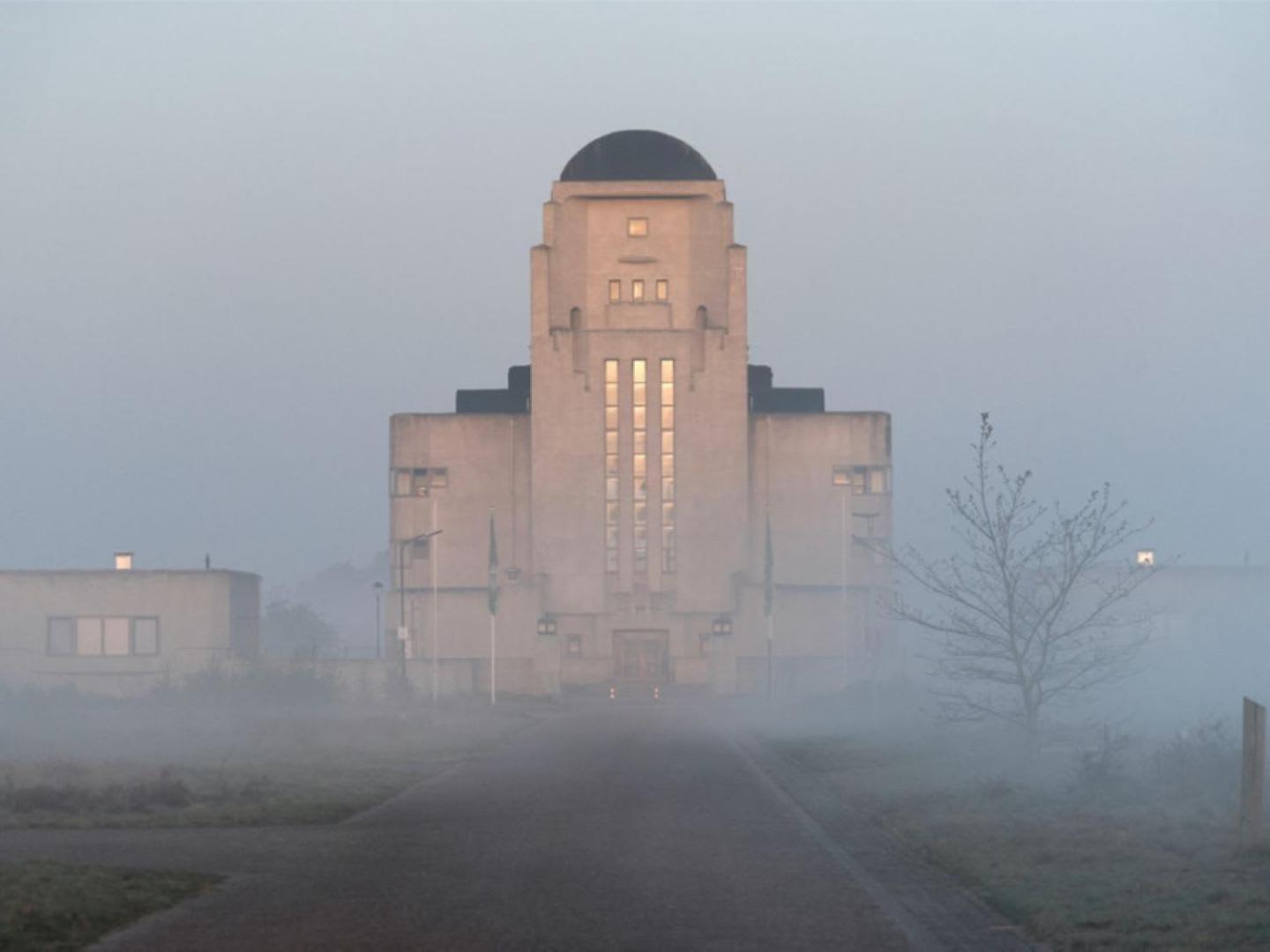 Vakantiehuis Op Rustig Bospark Veluwe Voorthuizen Exterior photo